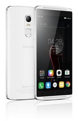 Замена стекла на телефоне Lenovo Vibe X3 в Чебоксарах